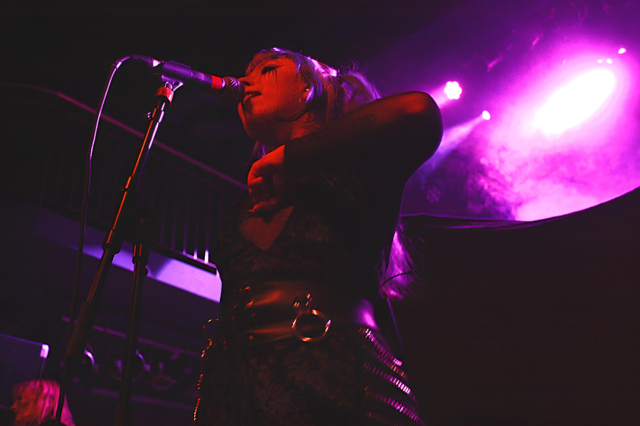 IMG 3684 fotor 2025112823407