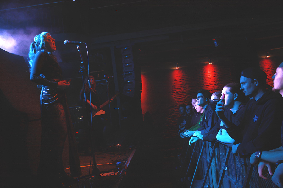 IMG 3901 fotor 20251128234718