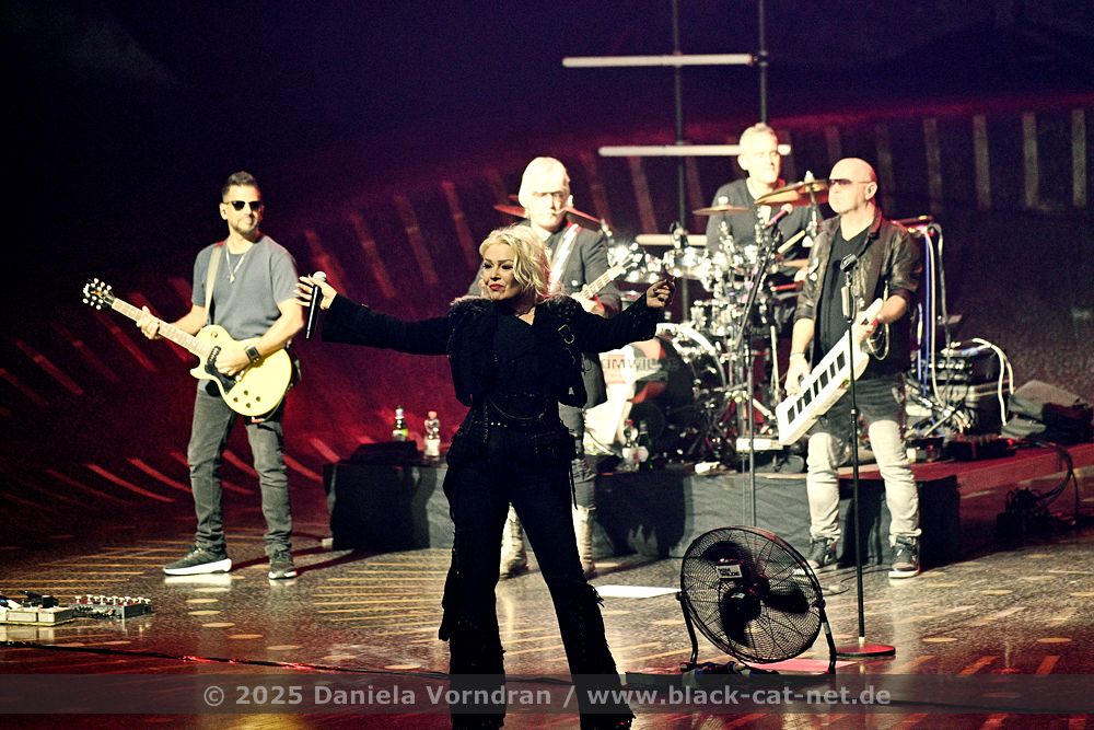 kimwilde1 NZ80823 klein