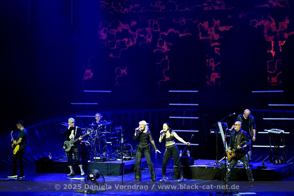 kimwilde2 NZ80893 klein