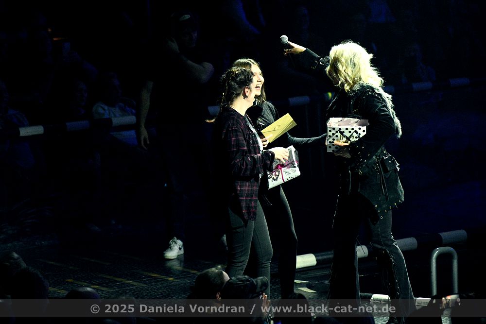 kimwilde3 NZ80866 klein