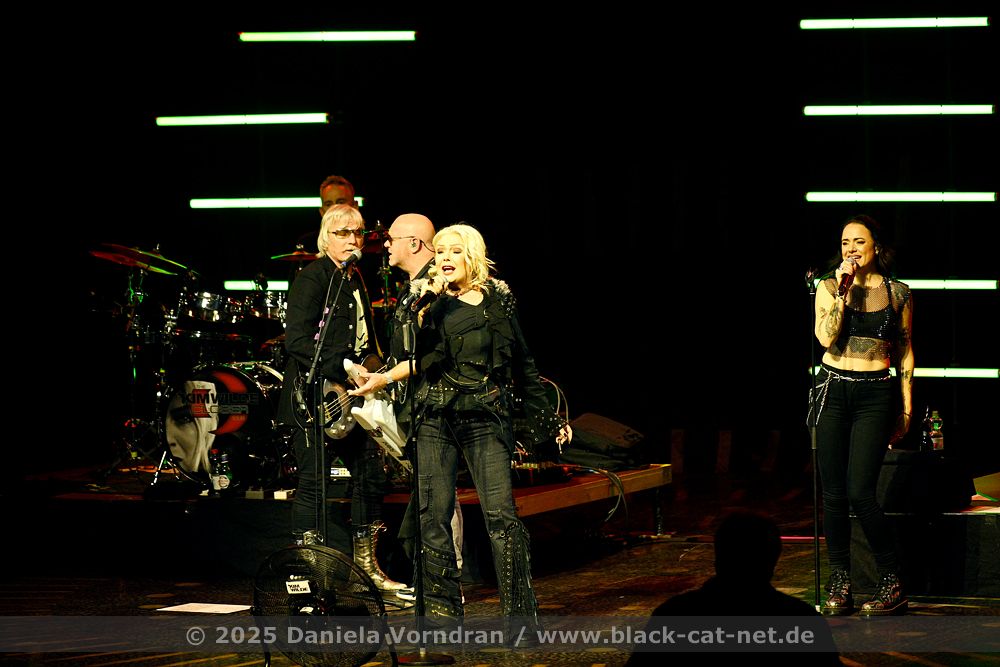 kimwilde4 NZ80855 klein