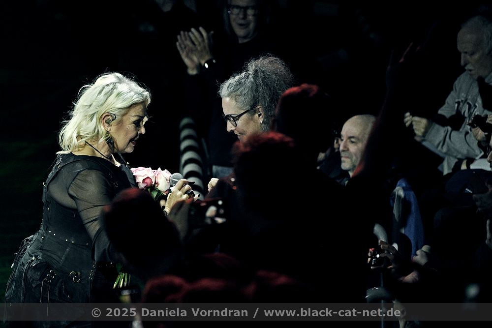 kimwilde5 NZ80933 klein