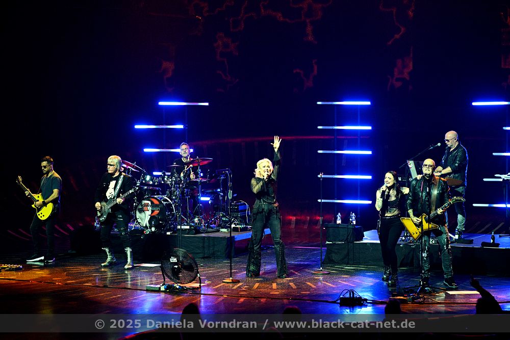 kimwilde6 NZ80895 klein