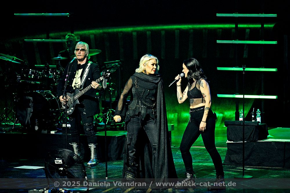 kimwilde7 NZ80910 klein