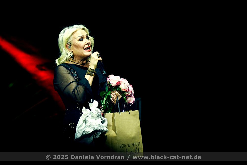 kimwilde8 NZ80925 klein