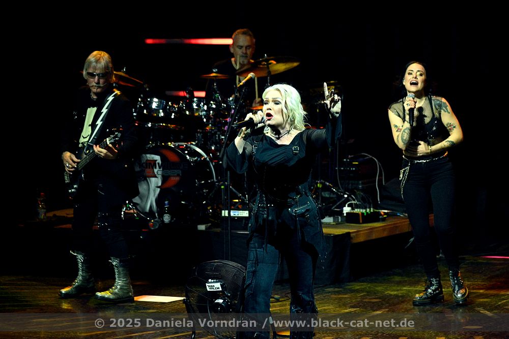 kimwilde9 NZ80877 klein