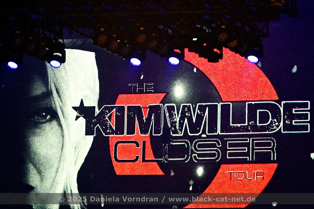 kim wilde intro NZ80821 klein