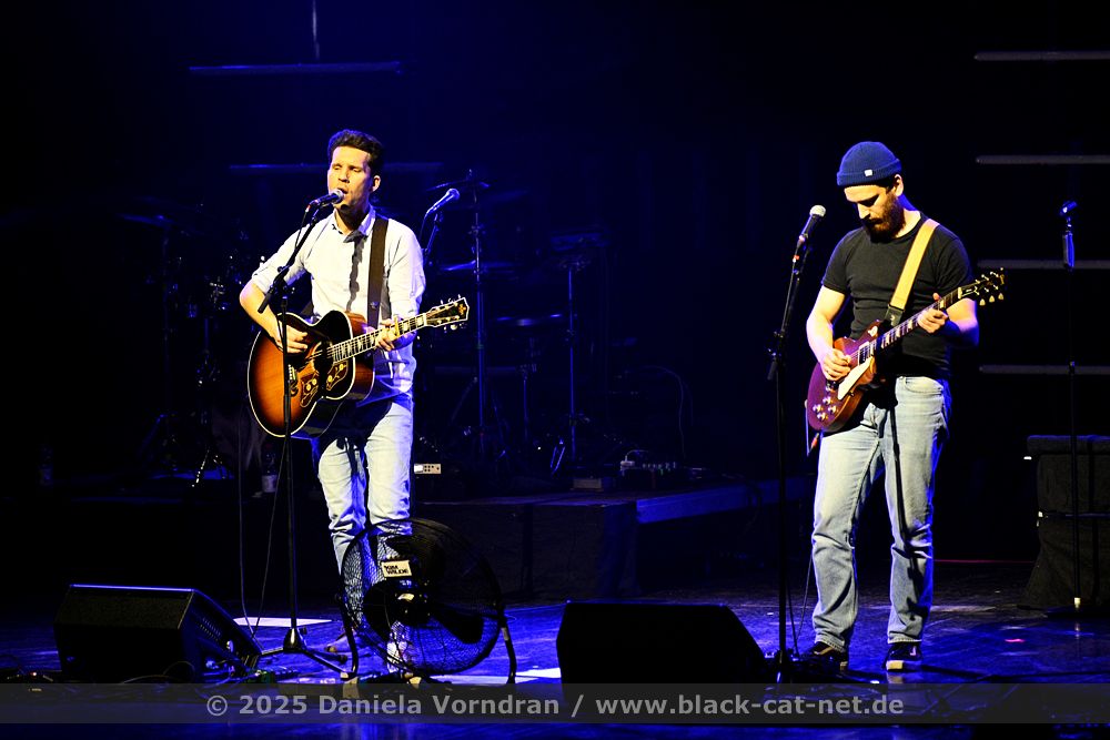 therivalbid NZ80798 klein