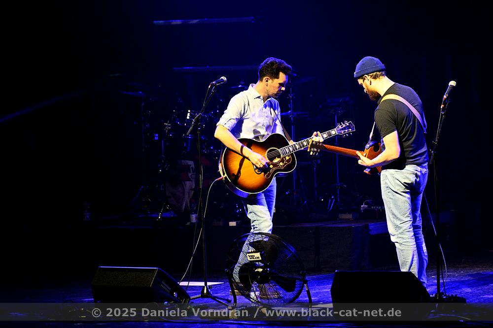 therivalbid NZ80803 klein