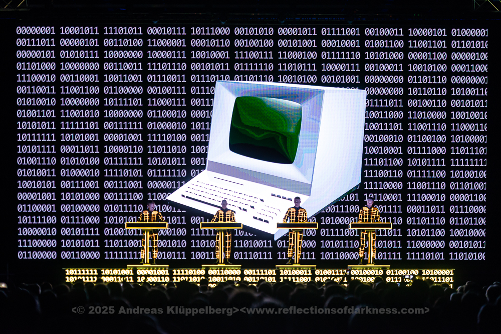 Kraftwerk Bochum 2025.11.30 15 von 40