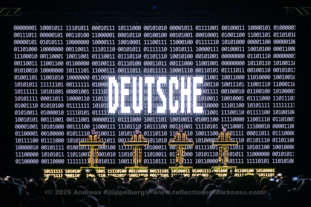 Kraftwerk Bochum 2025.11.30 16 von 40