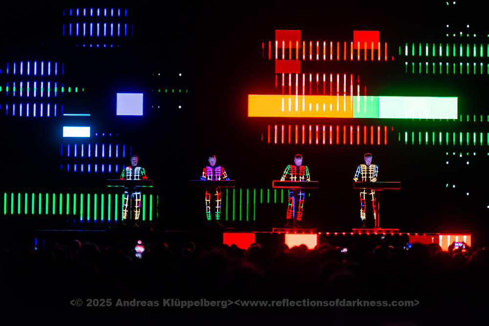 Kraftwerk Bochum 2025.11.30 19 von 40