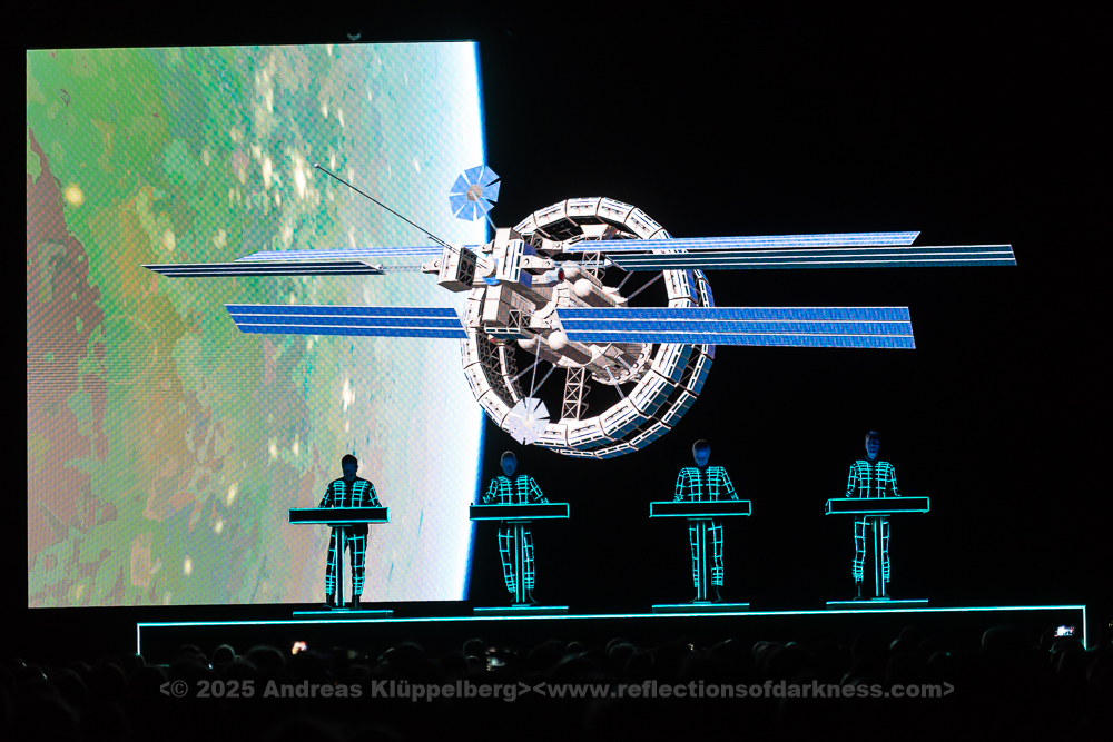 Kraftwerk Bochum 2025.11.30 39 von 40