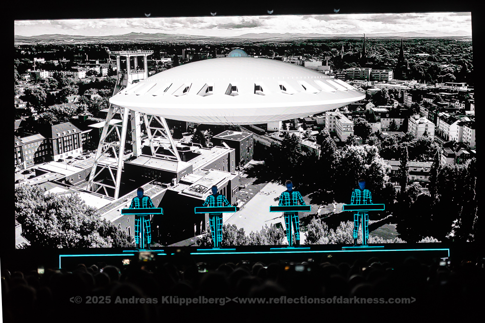 Kraftwerk Bochum 2025.11.30 40 von 40