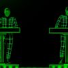 Kraftwerk_Bochum_2025.11.30_12_von_40