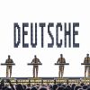 Kraftwerk_Bochum_2025.11.30_17_von_40