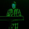 Kraftwerk_Bochum_2025.11.30_27_von_40