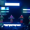 Kraftwerk_Bochum_2025.11.30_29_von_40