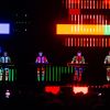 Kraftwerk_Bochum_2025.11.30_30_von_40