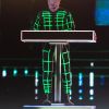 Kraftwerk_Bochum_2025.11.30_32_von_40
