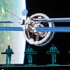 Kraftwerk_Bochum_2025.11.30_39_von_40
