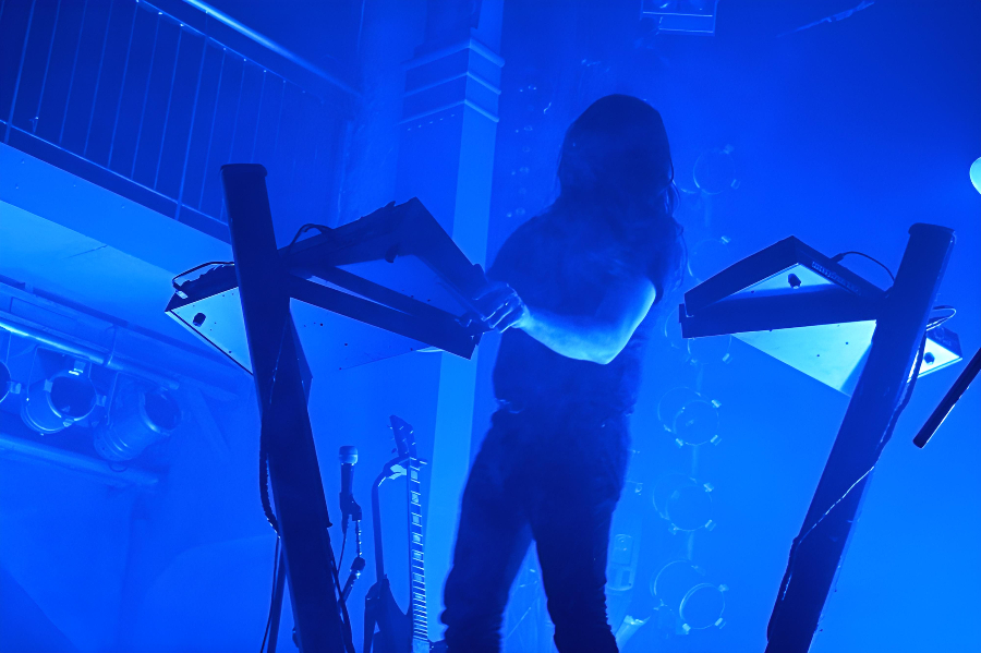 IMG 3980 fotor 20251128224114