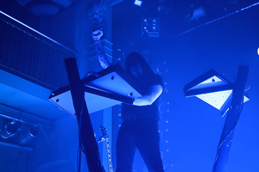 IMG 4069 fotor 20251128225235