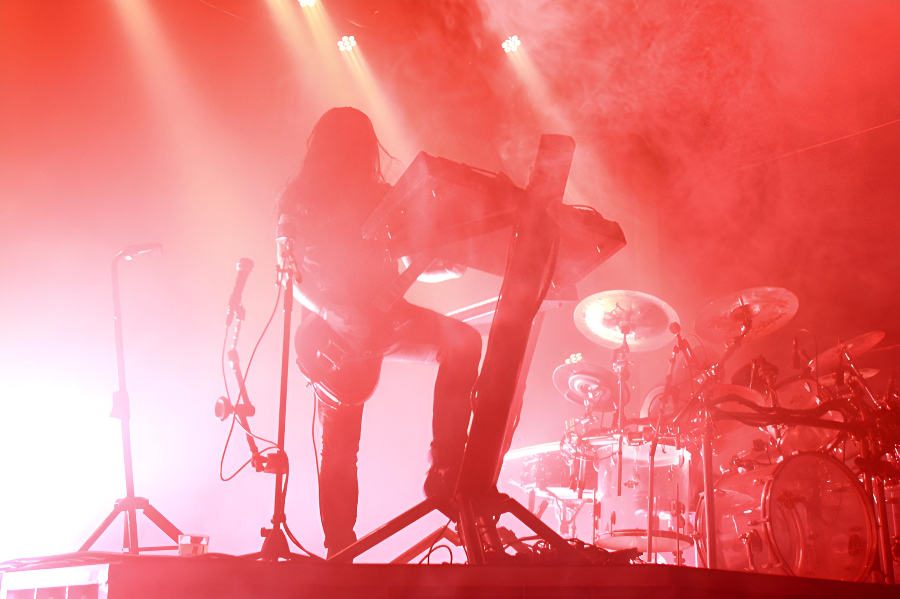 IMG 4208 fotor 20251128224347