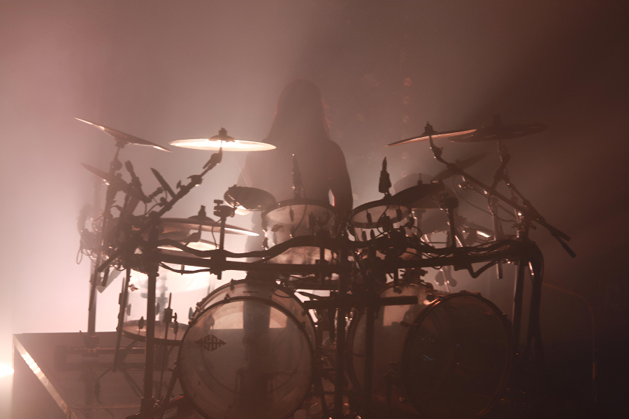 IMG 4541 fotor 20251128225923