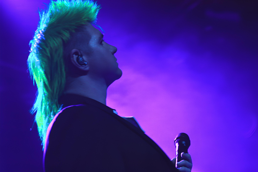 IMG 1450 fotor 2025111420152