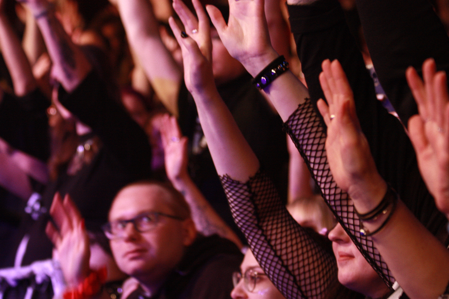 IMG 1464 fotor 20251114201321