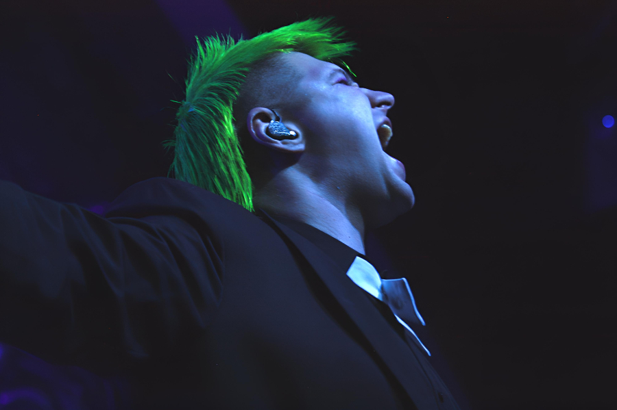 IMG 1499 fotor 20251114205450