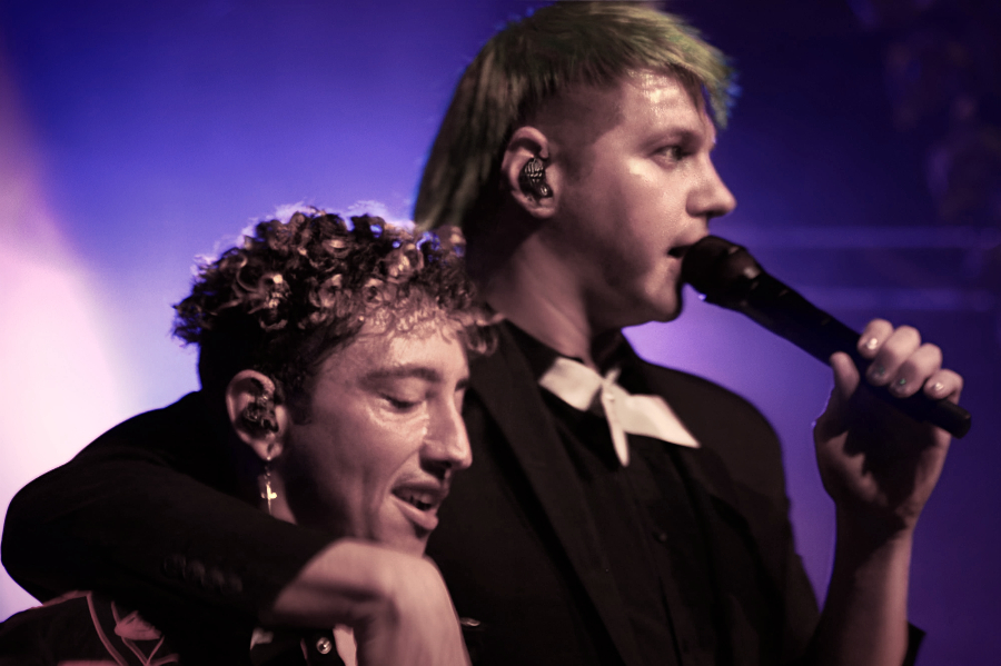 IMG 1704 fotor 20251114202517