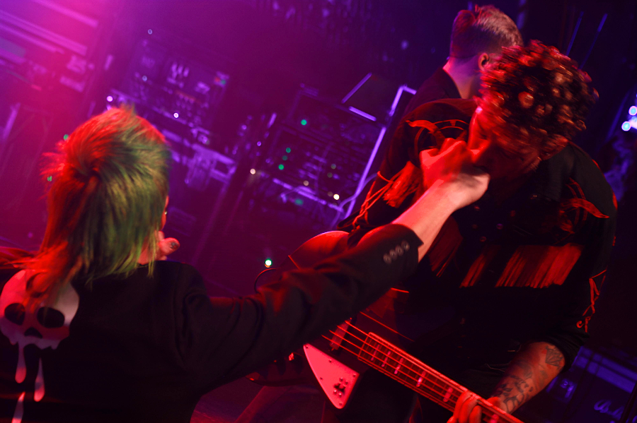 IMG 1727 fotor 20251114202036