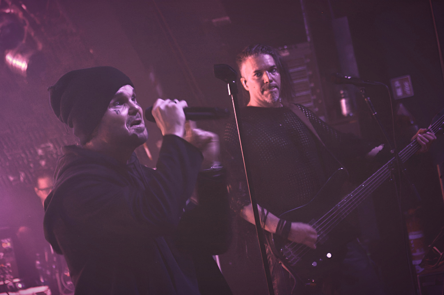 IMG 1784 fotor 20251114184119