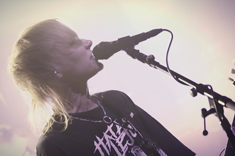 IMG 1834 fotor 2025111418342