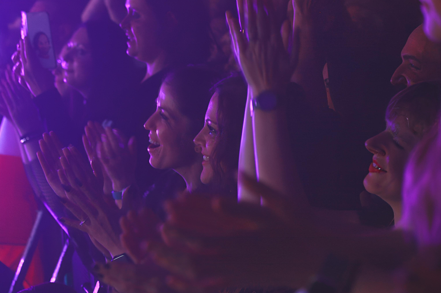 IMG 1842 fotor 2025111418395