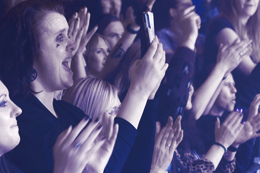 IMG 1923 fotor 20251114192047