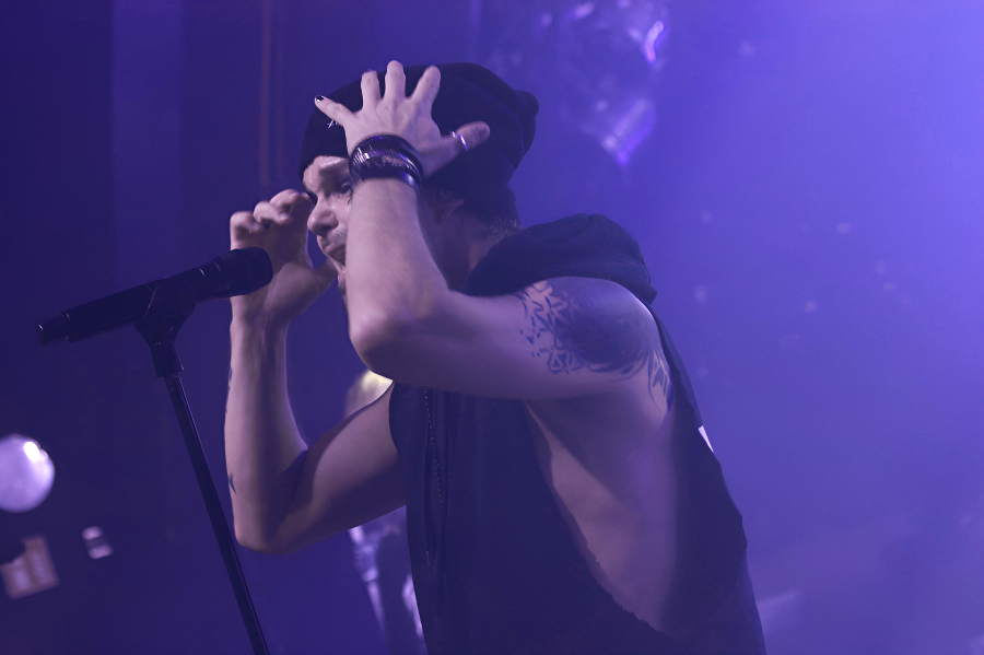 IMG 1959 fotor 20251114195042