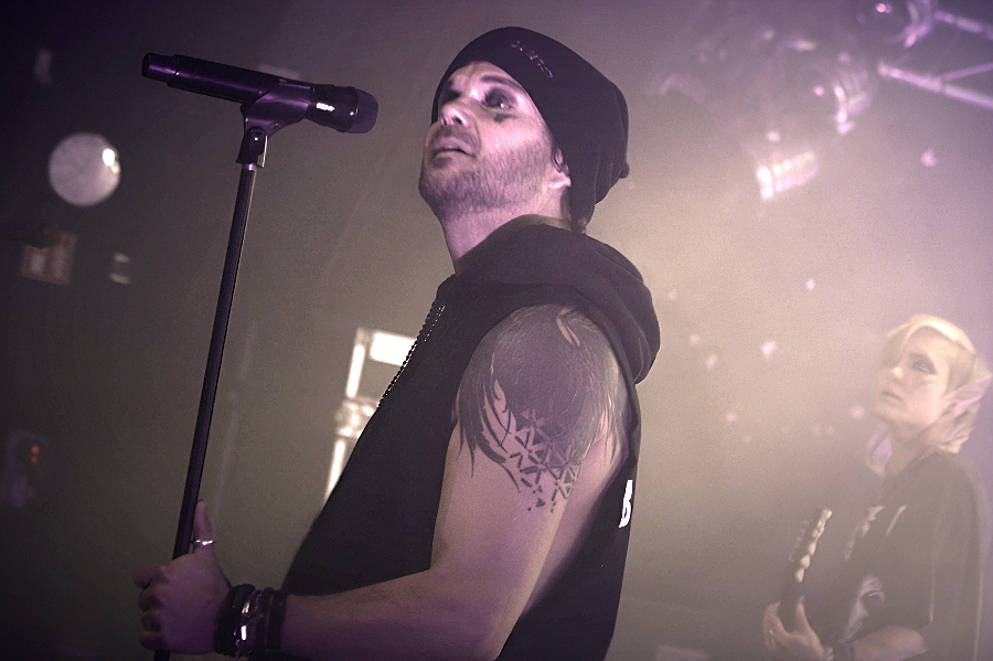 IMG 2003 fotor 20251114194450