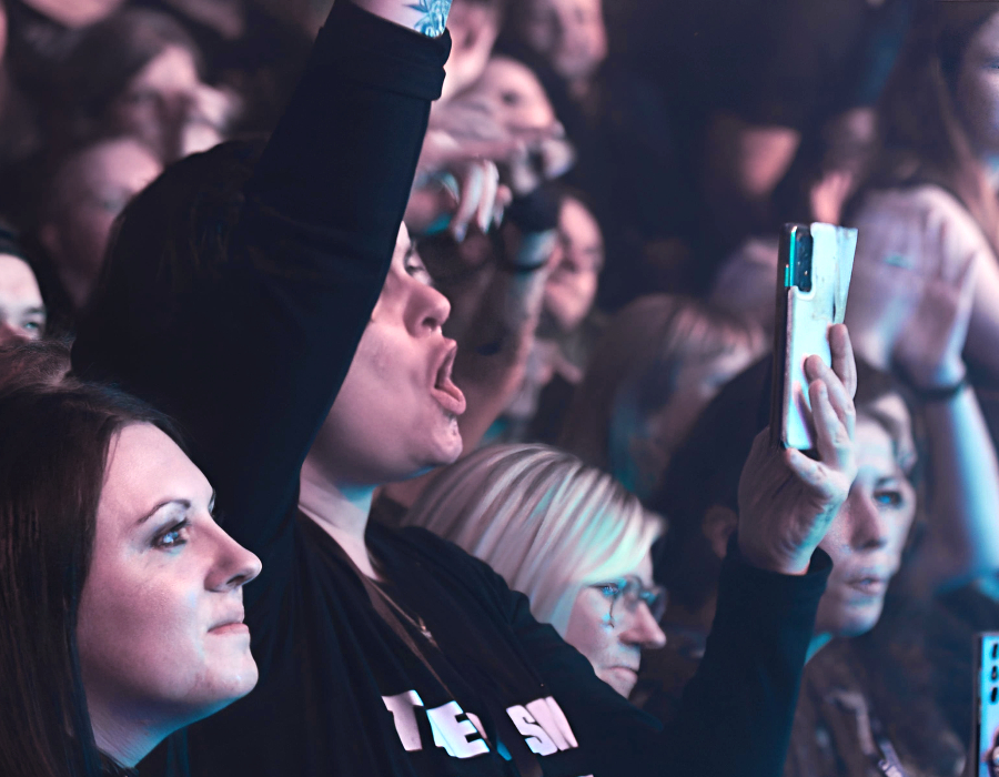 IMG 2042 fotor 2025111419247