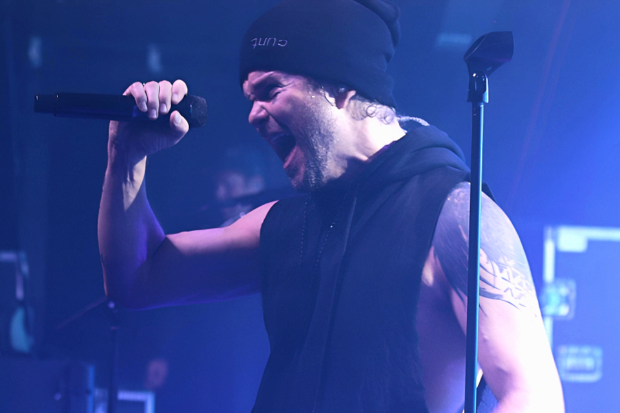 IMG 2089 fotor 20251114185929