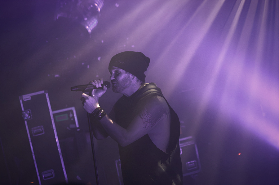 IMG 2169 fotor 2025111419755