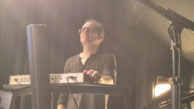 waitingforwords03 byMatNocturne