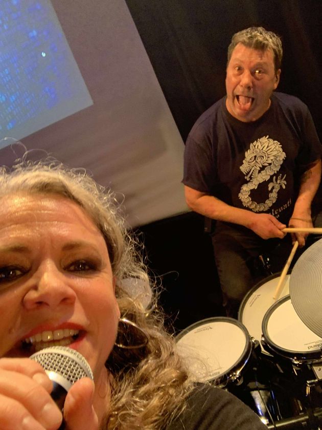 waitingforwords06 bywaitingforwords