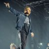 MJ-2025-10-04-Architects-1