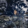 MJ-2025-10-04-Architects-12