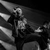 MJ-2025-10-04-Architects-13