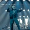 MJ-2025-10-04-Architects-14
